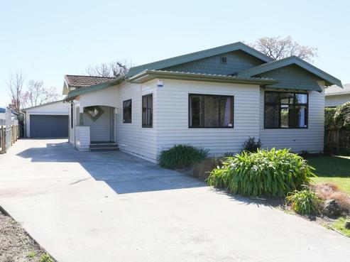 305 Lovedale Road, Saint Leonards