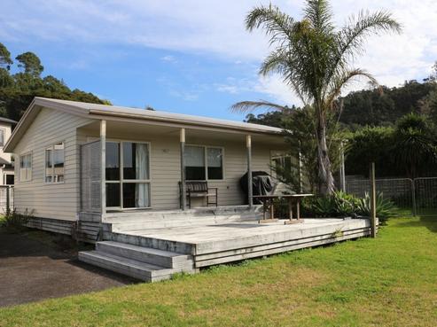 12 Homestead Lane, Cooks Beach