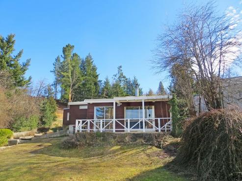 2 Allen Street, Naseby