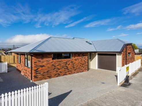 69 David Street, Caversham