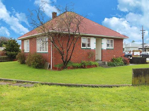 31 Elizabeth Street, Moera