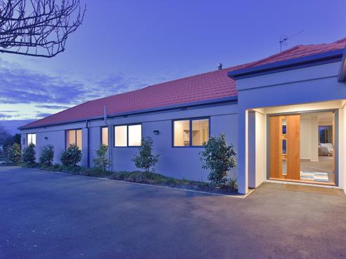 24 Styx River Place, Spencerville