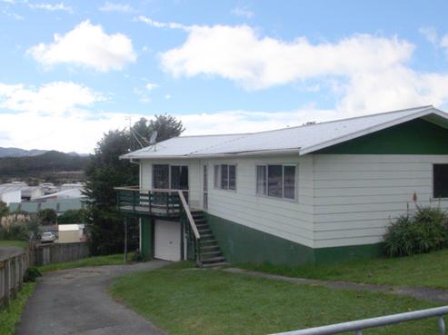 89 Smeaton Drive, Raumanga