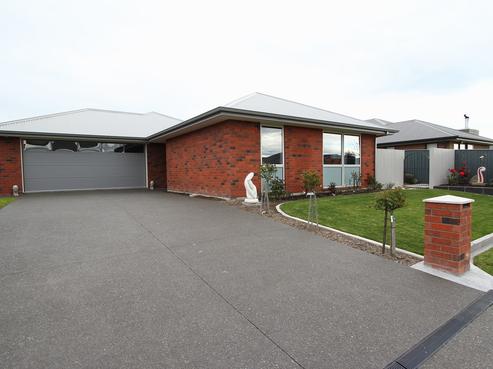3 Ruby Drive, Rolleston