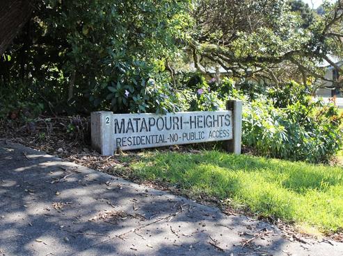 2A Clements Road, Matapouri