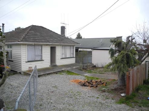 3/38 Kabul Street, Pleasant Point