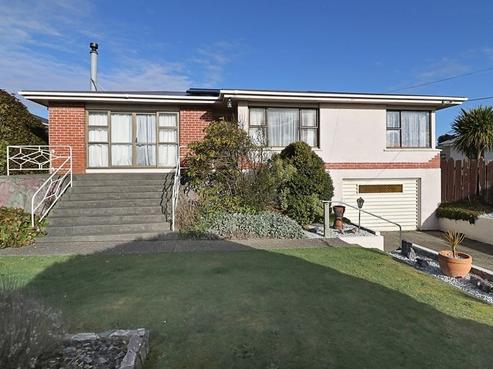 5 Enniskillen Street, Clifton