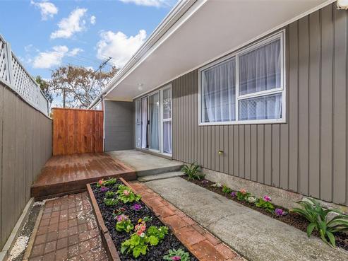 2/10 Mangaroa Hill Road, Maoribank