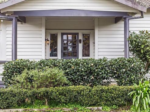 656 Horseshoe Bush Road, Waitoki