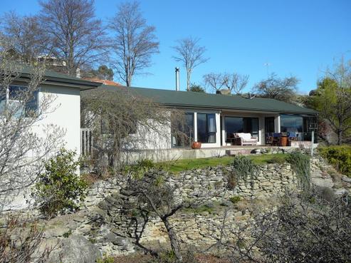 58 Earnscleugh Road, Alexandra