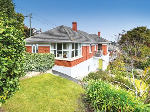 69 Evans Street, Opoho