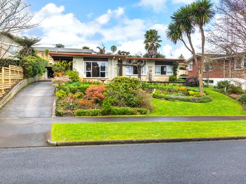 10 Moloney Terrace, Pukekohe