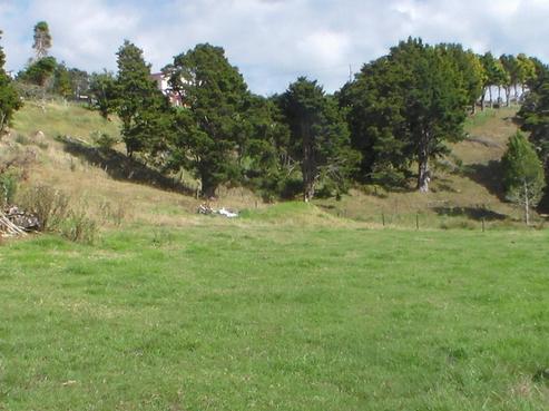21 Reservoir Road, Kaikohe