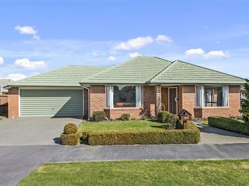 1/5 Murfitt Place, Sockburn