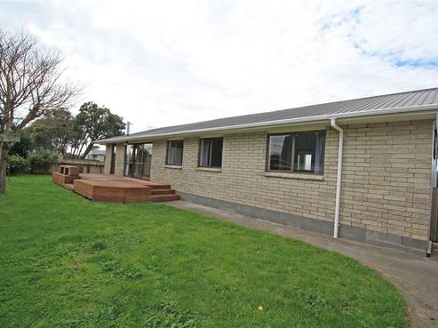 14 Jade Place, Bell Block