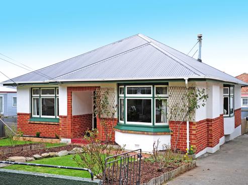 82 Tainui Road, Tainui