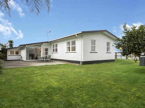 9 Vanda Place, Gate Pa