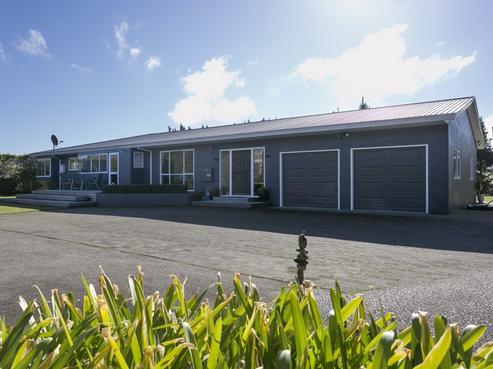 31 Acacia Heights Drive, Acacia Bay