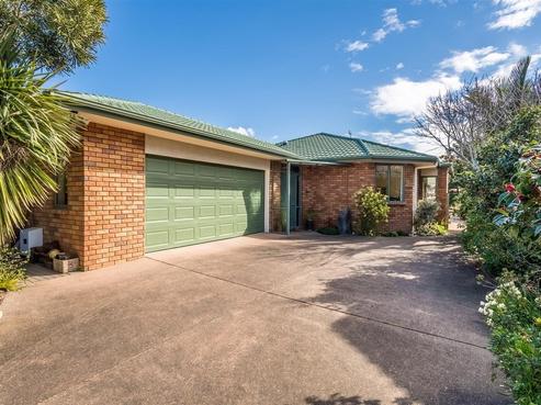 9 Sylvan Park Avenue, Milford