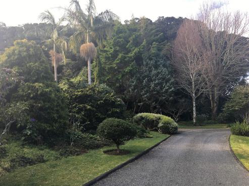 78 Cemetery Road, Maunu