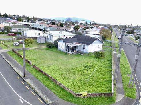 343 Mutu Street, Te Awamutu
