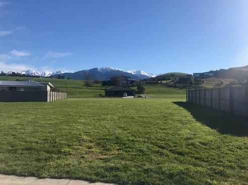 8 Mcrae Gardens, Kaikoura
