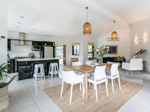 3 Tui Glen, Havelock North