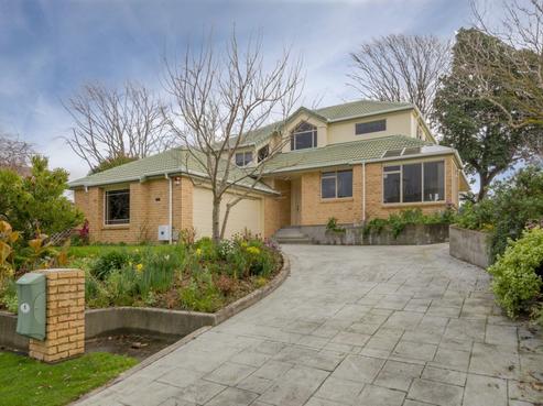 6 Ngarara Road, Waikanae