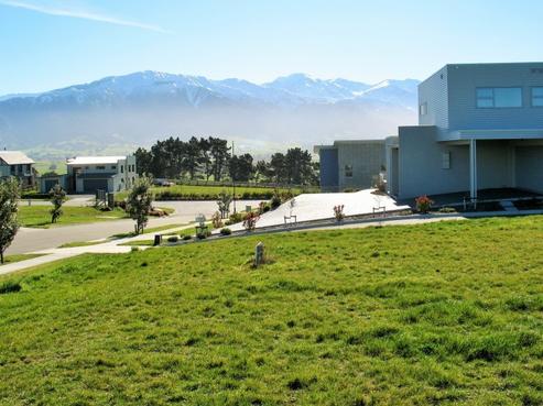 7 Miromiro Drive, Kaikoura