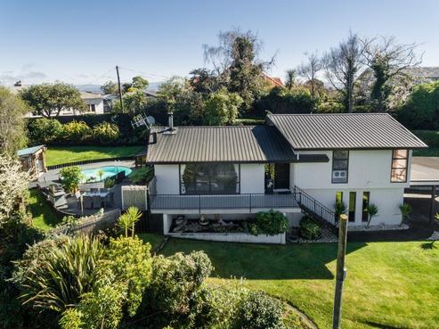 61 Tanner Street, Havelock North