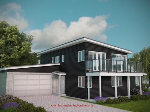 43 Aurora Avenue, Snells Beach