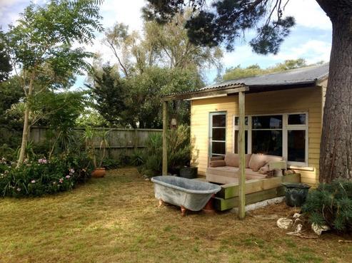 91A Glenmark Drive, Waipara
