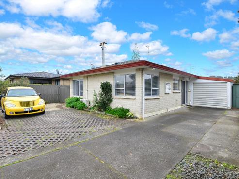 3A West Hoe Road, Orewa
