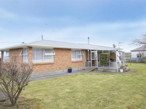 7 Tannahill Street, Hawera