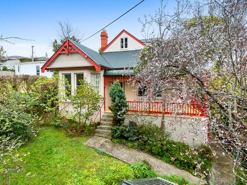 35 Passmore Crescent, Maori Hill