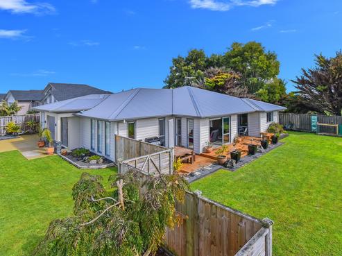 83 Parkhaven Drive, Rosehill