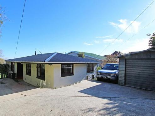 24 Eastbank Street, Waverley