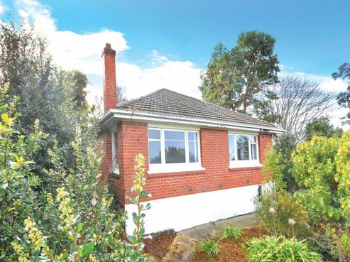 25 Newport Street, Belleknowes
