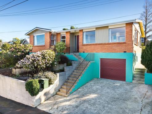 27 Henry Street, Maori Hill