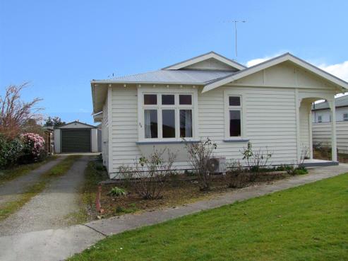 36 Centennial Avenue, Milton