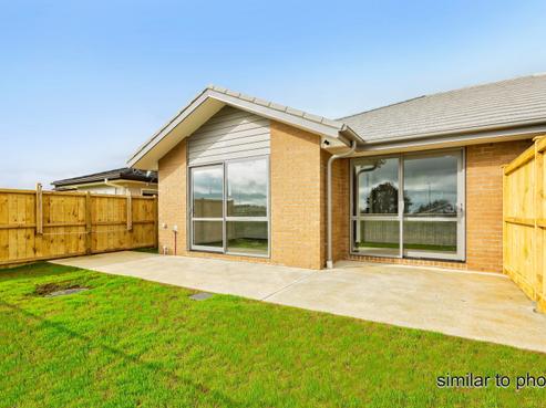 44 Huamanu Street, Pukekohe