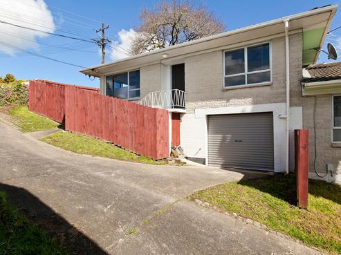 1/367 Wairau Road, Totara Vale