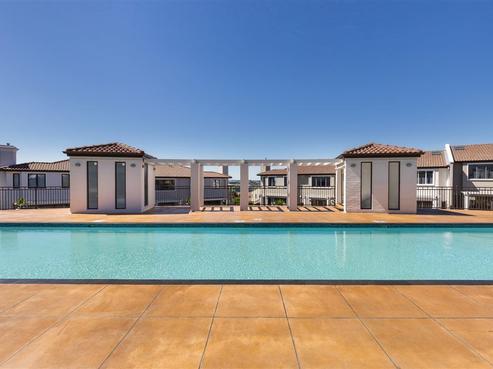 114 Salerno Rise, Albany Heights