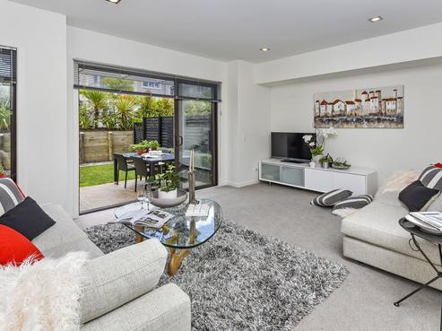 113 Salerno Rise, Albany Heights