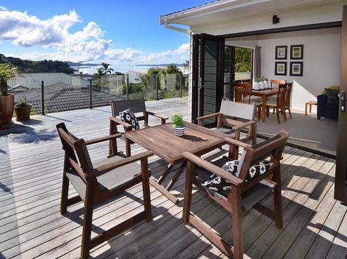 8 Governor Grey Road, Snells Beach