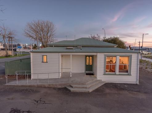 32 Killarney Road, Frankton