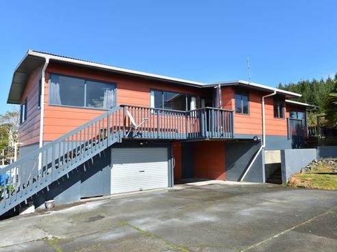 270 Marsden Point Road, Ruakaka
