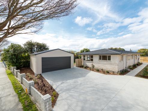 23 John F Kennedy Drive, Milson