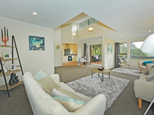 92B Kamahi Street, Stokes Valley