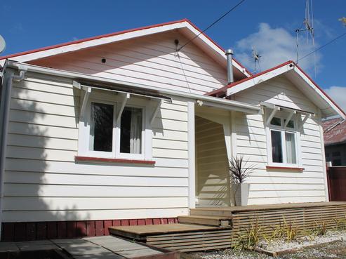 113 Maunu Road, Woodhill